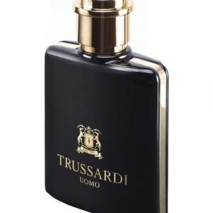 Trussardi 1911 Uomo Eau De Toilette Tuoksu Miehelle