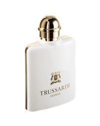 Trussardi Donna EdP 30ml
