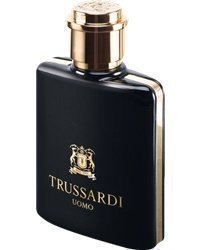 Trussardi Uomo EdT 30ml