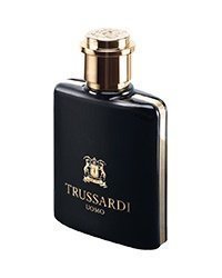 Trussardi Uomo EdT 50ml