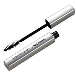 Tweezerman Brow Mousse