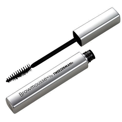Tweezerman Brow Mousse