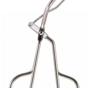 Tweezerman Classic Lash Curler Ripsentaivutin
