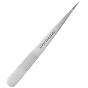 Tweezerman Point Tweezer Classic