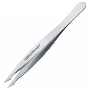 Tweezerman Point Tweezer Classic Pinsetit
