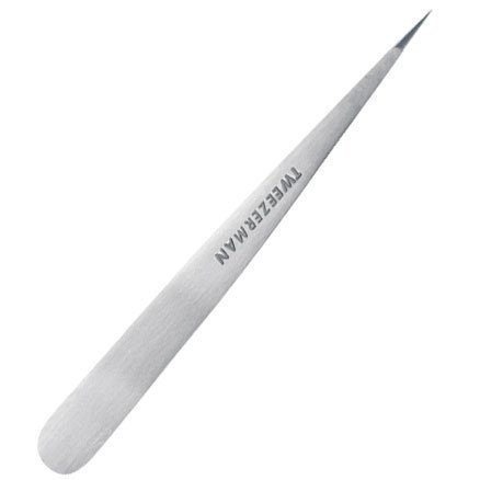 Tweezerman Point Tweezer Classic