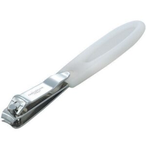 Tweezerman Power Nail Clipper