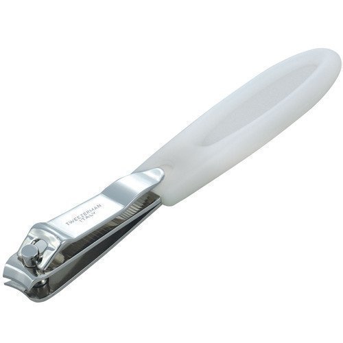 Tweezerman Power Nail Clipper