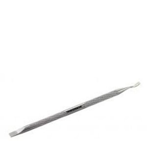 Tweezerman Pushy & Nail Cleaner Tool