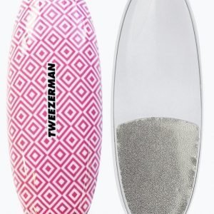 Tweezerman Sole Mates Foot File Jalkaviila