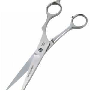 Tweezerman Spirit 2000 Styling Shears Sakset