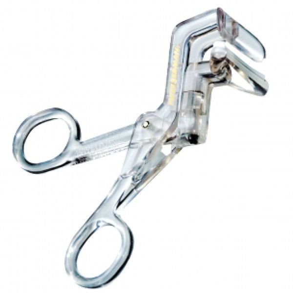 Tweezerman Super Curl Eyelash Curler