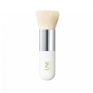 Une Blush Brush Blended Effect Sivellin