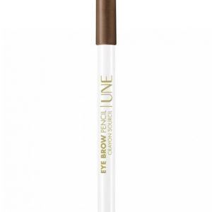 Une Eye Brow Pencil 1