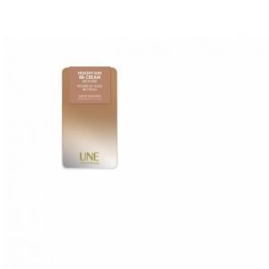 Une Healthy Sun Bb Cream Bronzer