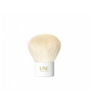 Une Kabuki Brush High Coverage Sivellin