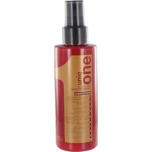 Uniq One All In One Hair Treatment 150ml
