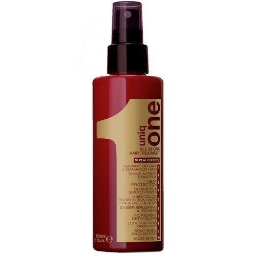 Uniq One All in One Hair Treatment