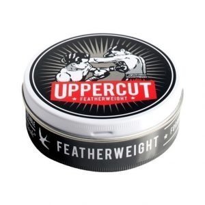Uppercut Deluxe Featherweight Vaha 70 g