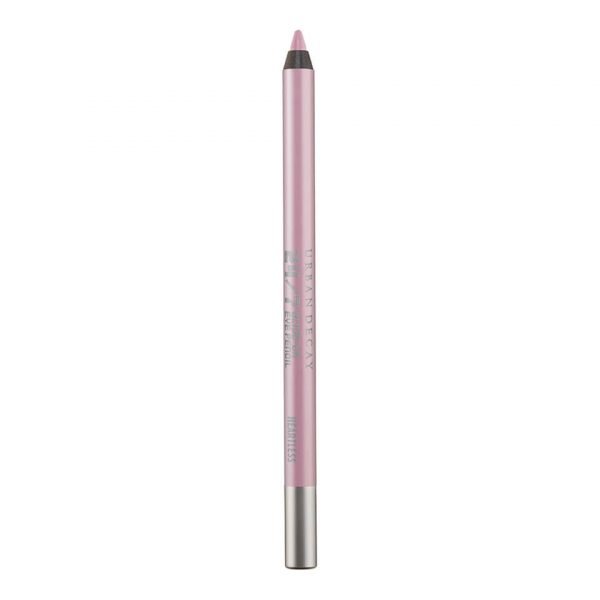 Urban Decay 24 / 7 Glide On Eye Pencil 1.2g Various Shades Heartless