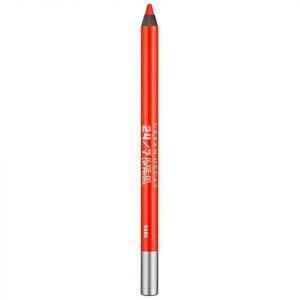 Urban Decay 24 / 7 Lip Pencil Various Shades Bang