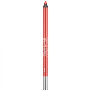 Urban Decay 24 / 7 Lip Pencil Various Shades Cruel