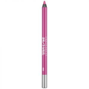 Urban Decay 24 / 7 Lip Pencil Various Shades Cruz