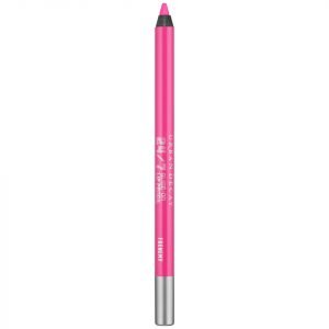 Urban Decay 24 / 7 Lip Pencil Various Shades Frenemy