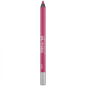 Urban Decay 24 / 7 Lip Pencil Various Shades Jilted