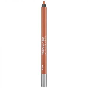 Urban Decay 24 / 7 Lip Pencil Various Shades Naked 2