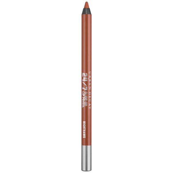 Urban Decay 24 / 7 Lip Pencil Various Shades Nighthawk
