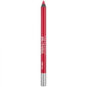 Urban Decay 24 / 7 Lip Pencil Various Shades Phone Call