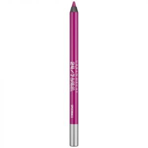 Urban Decay 24 / 7 Lip Pencil Various Shades Speedball