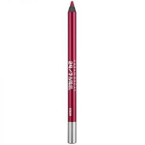 Urban Decay 24 / 7 Lip Pencil Various Shades Venom