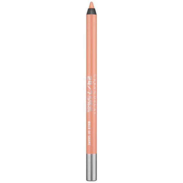 Urban Decay 24 / 7 Lip Pencil Various Shades Walk Of Shame