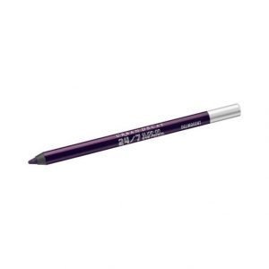 Urban Decay 24/7 Glide On Eye Pencil Silmänrajauskynä