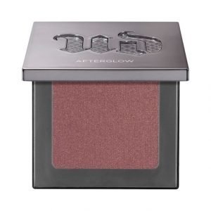 Urban Decay Afterglow Blush Poskipuna