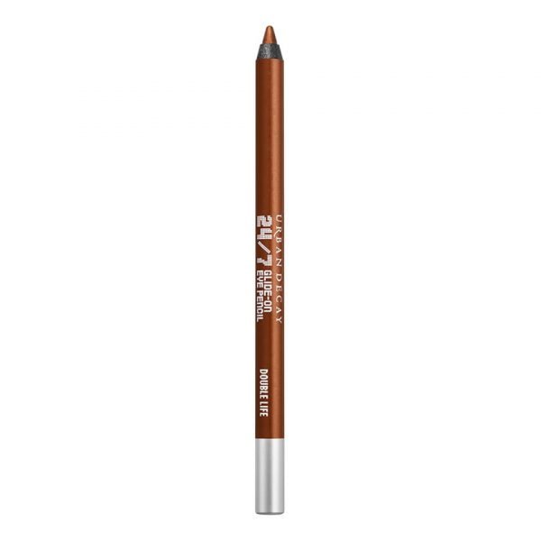 Urban Decay Born To Run 24 / 7 Glide-On Eye Pencil Various Shades Double Life