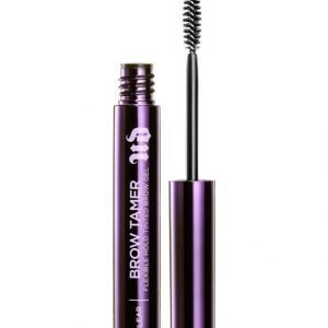 Urban Decay Brow Tamer Kulmakarvageeli