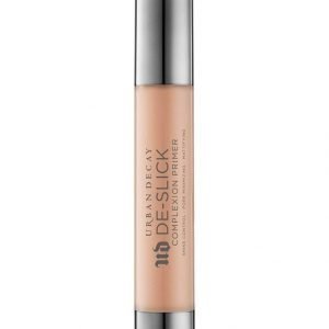 Urban Decay Complexion Primer De Slick Pohjustusvoide