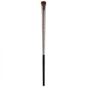 Urban Decay E210 Moondust Brush