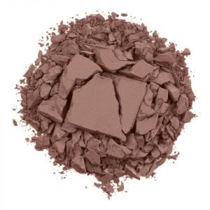 Urban Decay Eyeshadow Compact 1.5g Various Shades Tease