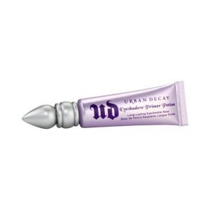 Urban Decay Eyeshadow Primer Potion Pohjustustuote 11 ml