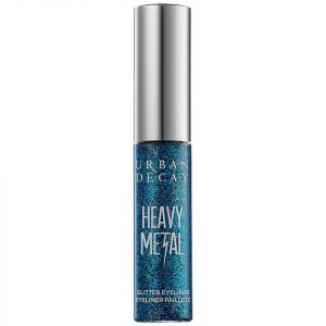 Urban Decay Heavy Metal Glitter Liner Spandex