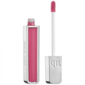 Urban Decay Hi-Fi Shine Ultra Cushion Lipgloss 7 Ml Various Shades Beso