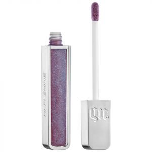 Urban Decay Hi-Fi Shine Ultra Cushion Lipgloss 7 Ml Various Shades Snapped