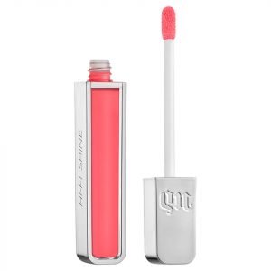 Urban Decay Hi-Fi Shine Ultra Cushion Lipgloss 7 Ml Various Shades Snitch