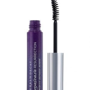Urban Decay Mascara Resurrection Ripsiseerumi
