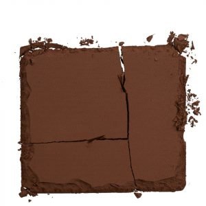 Urban Decay Naked Skin Foundation Powder 9g Various Shades Deep Neutral
