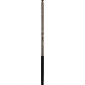 Urban Decay Pro Artistry Brush Angled Brow Kulmasivellin